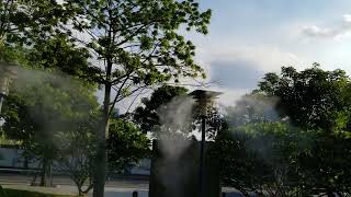 20190701 171824