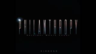 Philanthropy (cinematic Underscore & Tension) Profile