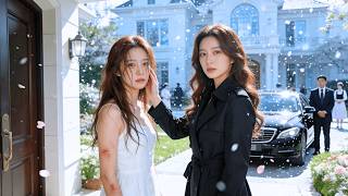 Took Sisters Place 10 Years Abuse Infertile Sister Returns Wreaks Revenge Sends Him To Jail