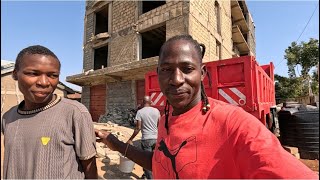 Caught On Camera !!! You All Warned Me About This Guy But Dint Listen … Noticias