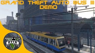 NavZ Metro Transit - Yellow Line screenshot 1