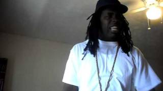 SAM 0804