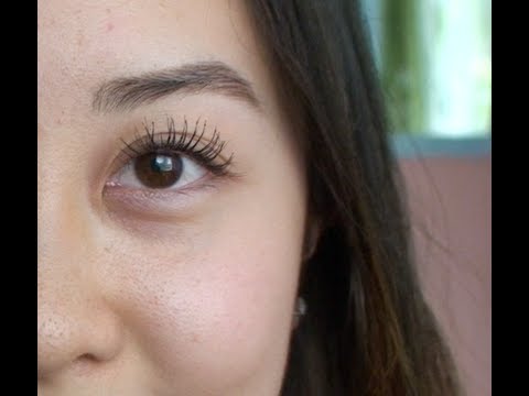 Bright Eyeshadow - New Eyeshadow Palettes in Bright Colors