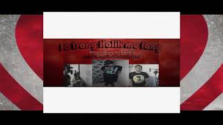 Sa Isang Halik Mo Lang By Ashdin Innocentflow Manda Jenn