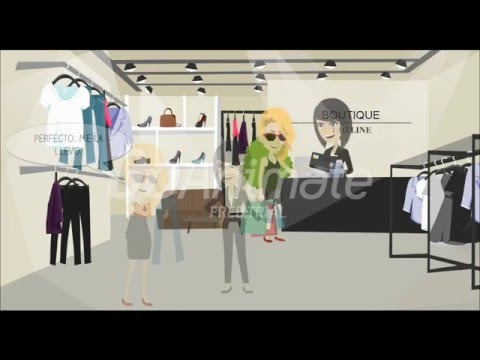Compras en Chile: còmo calcular el cambio 2017