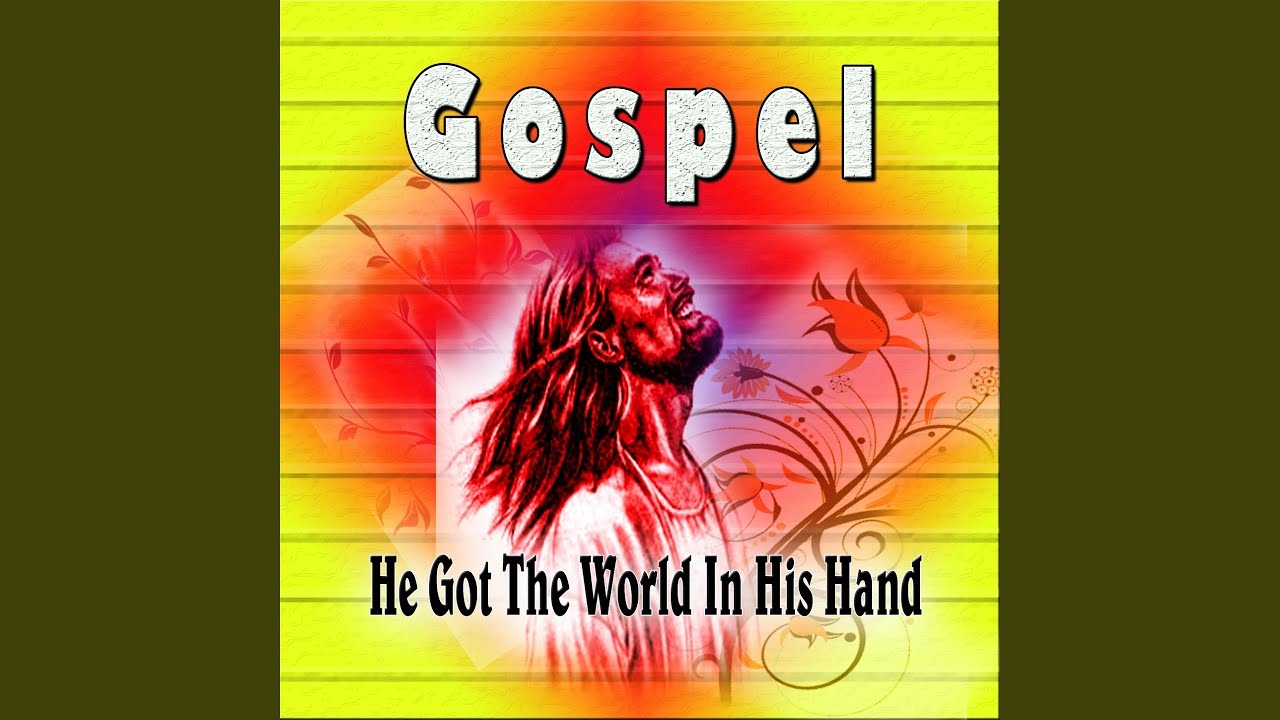 Joshua Fit the Battle of Jericho Joshua Fit the Battle of Jericho