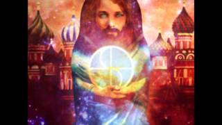 Sebastien Tellier - Russian Attractions [Nation Remix]