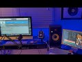 The Truth About Night Owl Magic 🦉: We Are Not Bots.