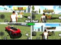 Indian bike driving 3D game New cheat codes | Indian bike driving 3D game | Cheat codes