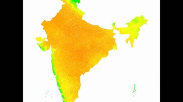 JSFoo Chennai 2012 Previews - S. Anand - Data Visualisation in JavaScript