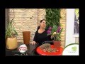 como cuidar orquideas