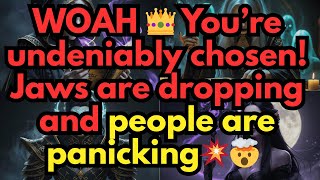 видео: ТЫ СЕЙЧАС В ГОРЯЧЕЙ ТЕМЕ! 😏Люди говорят, что ты ГЕРОЙ! ! ТЫ ИДЕШЬ НА РИСКИ, КОТОРЫХ ДРУГИЕ БОЯТСЯ!😏 картинка: ТЫ СЕЙЧАС В ГОРЯЧЕЙ ТЕМЕ! 😏Люди говорят, что ты ГЕРОЙ! ! ТЫ ИДЕШЬ НА РИСКИ, КОТОРЫХ ДРУГИЕ БОЯТСЯ!😏