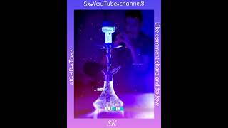 Download Lagu 4K new HD video.. Tomay chara Ami thakte parina status video, 🙏 MP3