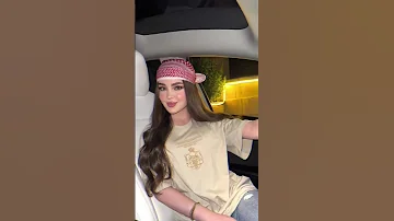كامل يوسف بنت العرب بلعشق عذرية اكسبلور تصميم فيديوهات 
