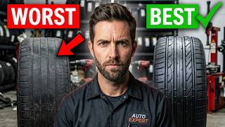 Are Costco Tires Actually Worth It? I Tested The Best And Worst