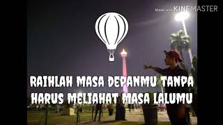 Download Lagu Garis akhir yang ku pandang MP3