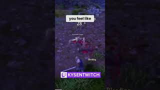 Rage Quit TRUTH