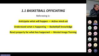 Zone   1   Rules Clinic 20231023 190453 Meeting Recording