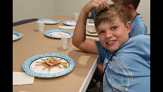 VBS 2022 SLIDESHOW
