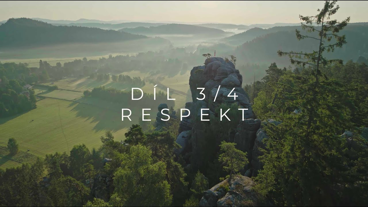 ve-skal-ch-respekt-d-l-3-4-partnerem-po-adu-je-innogy-youtube