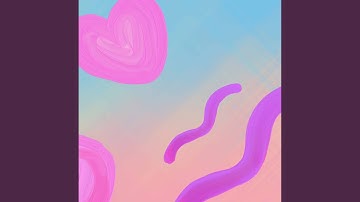 Sensational Ambiance for Deep Favorites