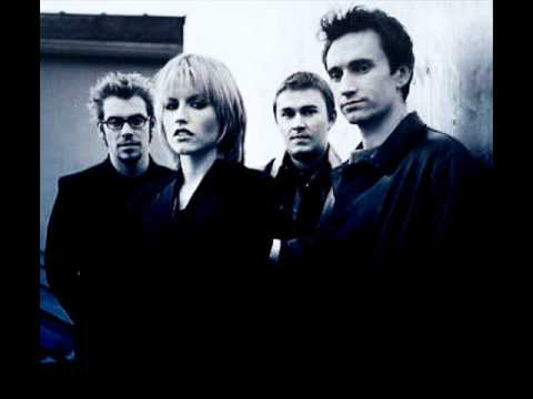 Video: Cranberries - Dawa Ya Kuzuia Uzee