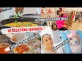 DESAYUNO RICO |HERMOSO REGALO QUE RECIBI | #SILVIAENTUVIDAVLOGS