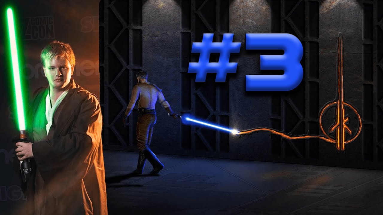 Artus Mine Star Wars Jedi Knight II Jedi Outcast 3 YouTube artus-mine-star-wars-jedi-knight-ii-jedi-outcast-3-youtube