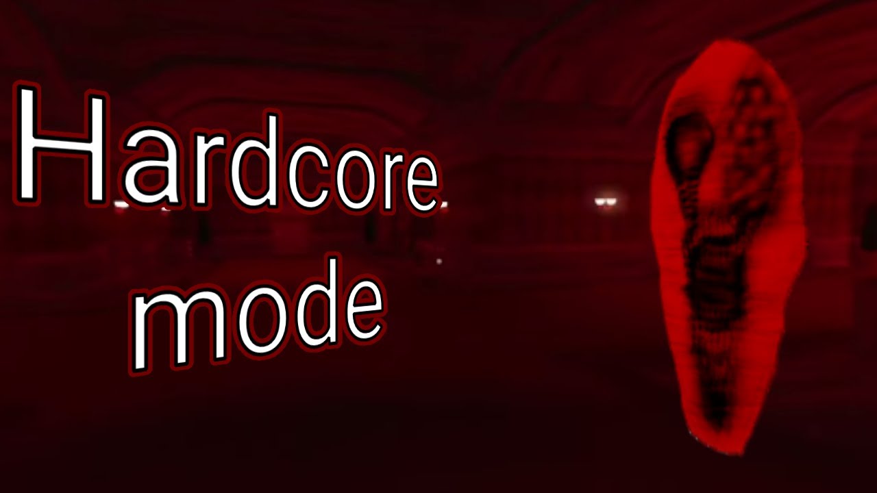 Дорс хардкор. Дорс хардкор. Doors roblox монстры. Ребаунд doors roblox хардкор. Дорс хардкор.