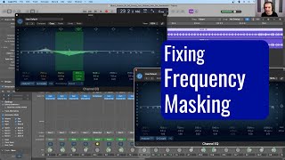 Famous Frequency Masking: What It Is And What To Do About It Net Worth