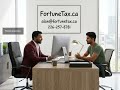 4 - Register vs Incorporate in Canada Explained (Step-by-Step Beginner Guide)