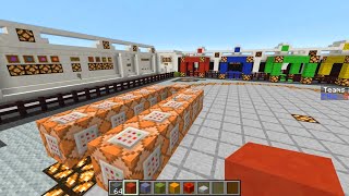 Map Making - Battle Bane: Episode 13