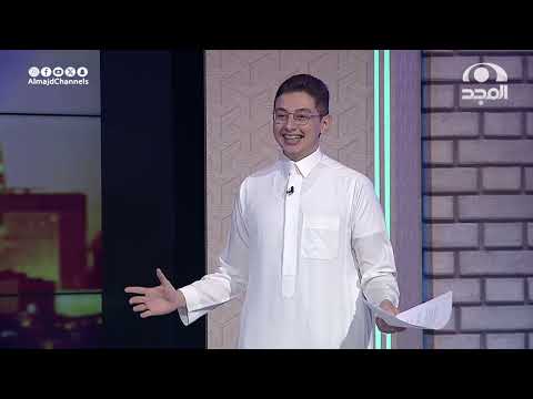 جواهر العنزي تؤكد على الحضور السعودي المتميز بتفوقها في مسابقة آبل العالمية بالتعاون مع أكادمية طويق