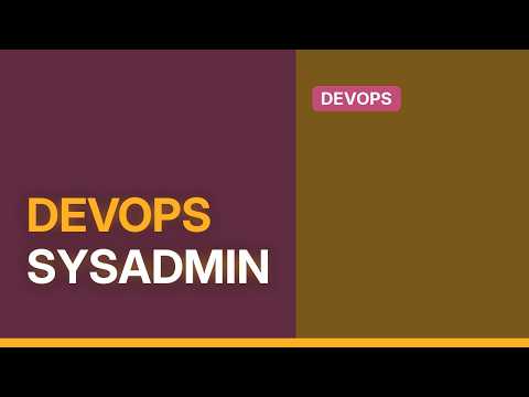 DevOps & SysAdmins: forbid custom php config settings on apache 2.2 + mod_php server
