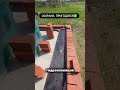 Проектируем и строим дома #рек #россия #москва #shorts #short #funny #viral#стройка#дом#рекомендации