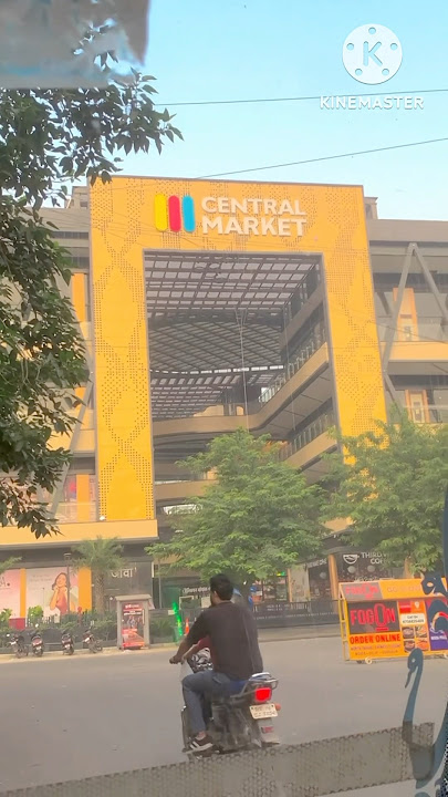 Sector 119 prathala Noida #funny #love #markete #noida #shorts #youtubeshorts #musafirrajofficial