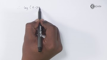 method of variables separable problem no 10