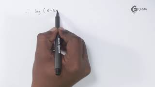 method of variables separable problem no 10