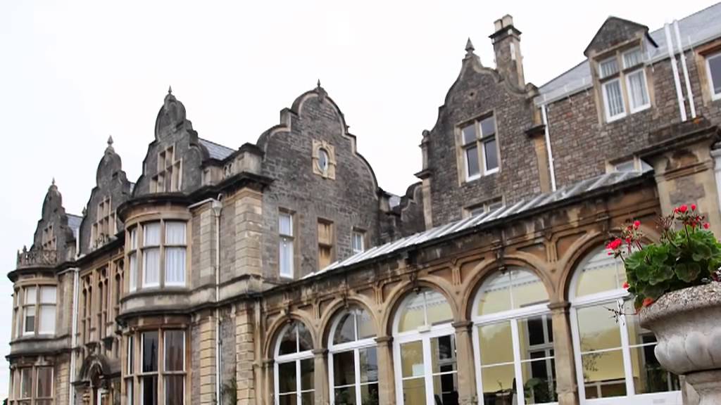 Clevedon by Heritage Estate Agents YouTube