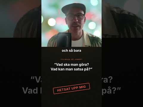 Piloten vill inte heller dö #shorts