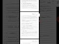 unit 8 business communication