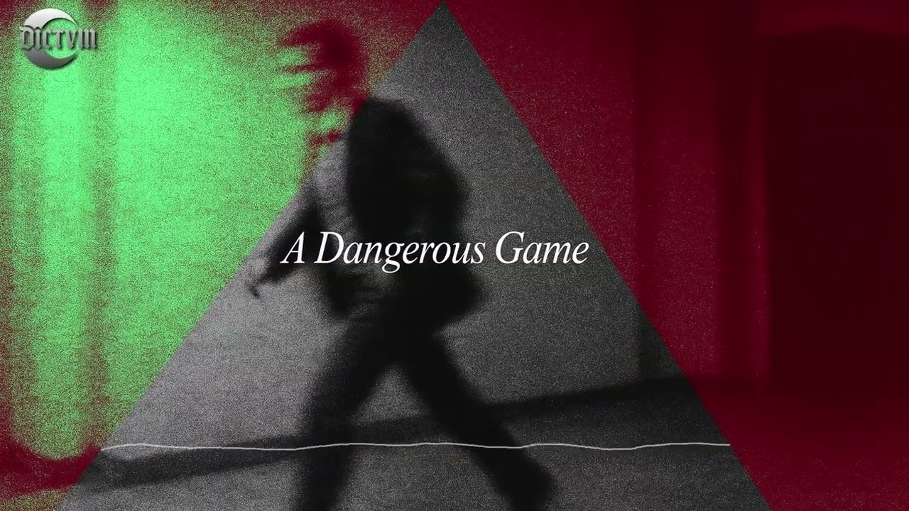 DICTVM - A Dangerous Game