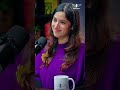 Chef Special Veg Mayonnaise Recipe | Gunjan Talks Clips