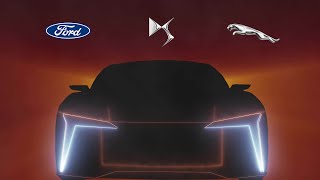 GUESS THE CAR LOGO ON THE HEADLIGHT || CAR QUIZ || CAR LOGO QUIZ screenshot 5