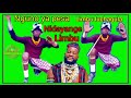 NGUNO YA PESA LIMBU LUCHAGULA UJUMBE WA NIDAYANGE LIMBU LUCHAGULA 2026 Msambazaji Ng Ong Oli Luchega 