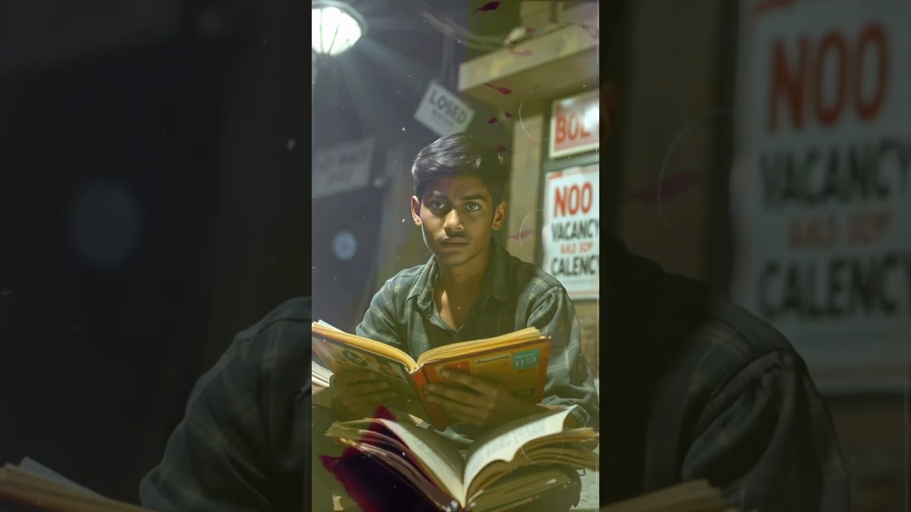 How GST Tax Evasion Destroys Generations