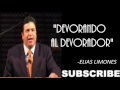 Devorando Al Devorador | Elias Limones