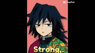 To Raya I Know You Love Shinobu So Watch This Ay Ay Im Your Little Erfly