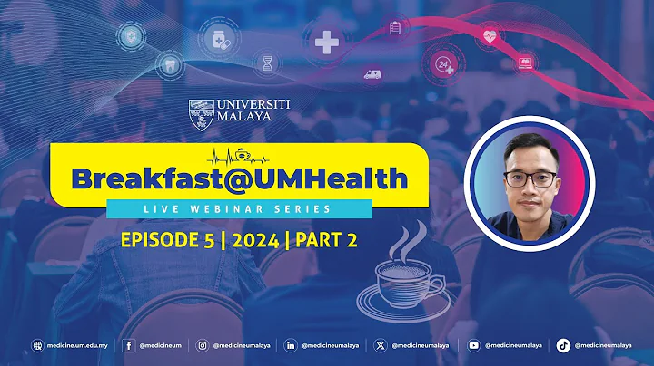 Role of Processed Electroencephalogram (pEEG) in Preventing Post-operative Neurocognitive Disorder