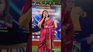 चलते-चलते...#Shorts #YoutubeShorts #trendingshorts #shortcreator #shortvideo #shortcontent #Quicktip